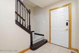 322 Scenic Drive - Photo 42