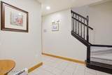 322 Scenic Drive - Photo 43