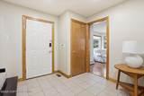 322 Scenic Drive - Photo 44