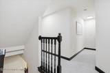 322 Scenic Drive - Photo 45