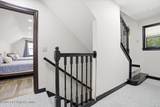 322 Scenic Drive - Photo 46