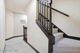 322 Scenic Drive - Photo 47