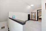 322 Scenic Drive - Photo 48