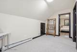 322 Scenic Drive - Photo 49