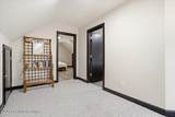 322 Scenic Drive - Photo 50