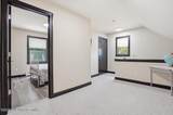 322 Scenic Drive - Photo 51