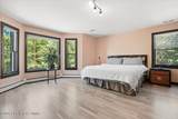 322 Scenic Drive - Photo 52