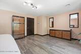 322 Scenic Drive - Photo 53