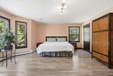 322 Scenic Drive - Photo 54