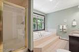 322 Scenic Drive - Photo 55