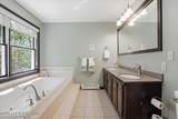 322 Scenic Drive - Photo 56
