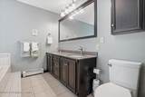 322 Scenic Drive - Photo 57