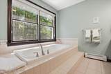 322 Scenic Drive - Photo 58