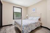 322 Scenic Drive - Photo 59