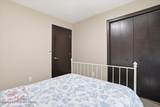 322 Scenic Drive - Photo 60