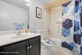 322 Scenic Drive - Photo 61