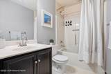 322 Scenic Drive - Photo 62