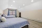 322 Scenic Drive - Photo 63