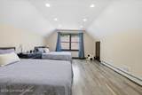 322 Scenic Drive - Photo 64