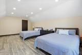322 Scenic Drive - Photo 65