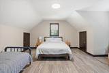 322 Scenic Drive - Photo 66