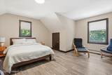 322 Scenic Drive - Photo 67