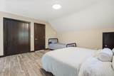 322 Scenic Drive - Photo 68