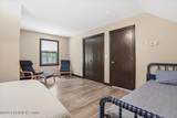 322 Scenic Drive - Photo 69