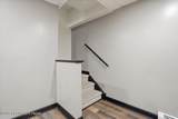 322 Scenic Drive - Photo 70
