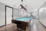 322 Scenic Drive - Photo 75