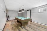 322 Scenic Drive - Photo 77