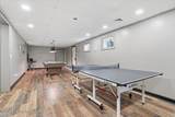 322 Scenic Drive - Photo 78