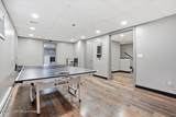 322 Scenic Drive - Photo 79