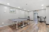 322 Scenic Drive - Photo 80