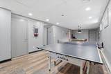 322 Scenic Drive - Photo 81