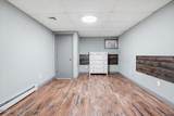 322 Scenic Drive - Photo 82