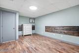 322 Scenic Drive - Photo 83