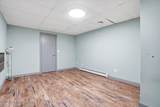 322 Scenic Drive - Photo 84