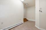322 Scenic Drive - Photo 85