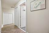 322 Scenic Drive - Photo 86