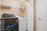 322 Scenic Drive - Photo 87