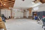 322 Scenic Drive - Photo 89
