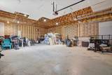 322 Scenic Drive - Photo 90