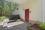 322 Scenic Drive - Photo 91