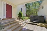 322 Scenic Drive - Photo 92