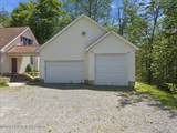 322 Scenic Drive - Photo 93