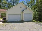 322 Scenic Drive - Photo 94