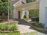 322 Scenic Drive - Photo 95