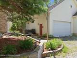 322 Scenic Drive - Photo 96