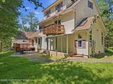 322 Scenic Drive - Photo 97